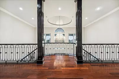 5811 Muskogee Lane, Richmond, TX 77469 - Photo 15