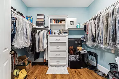 5811 Muskogee Lane, Richmond, TX 77469 - Photo 19