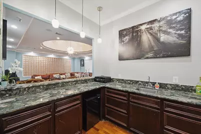 5811 Muskogee Lane, Richmond, TX 77469 - Photo 17