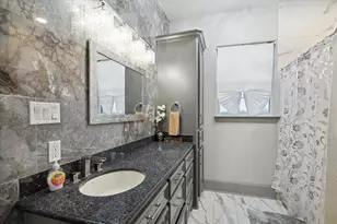 5811 Muskogee Ln, Richmond, TX 77469 - Photo 23