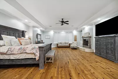 5811 Muskogee Lane, Richmond, TX 77469 - Photo 13