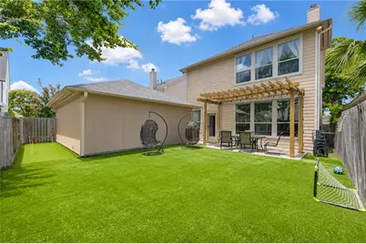 1332 Dorothy Street, Houston, TX 77008 - Photo 27