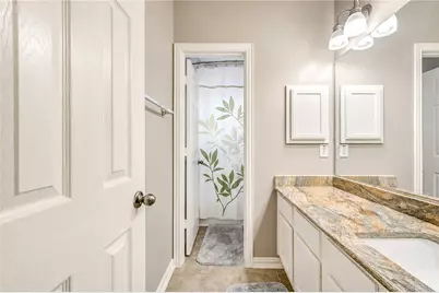 1332 Dorothy Street, Houston, TX 77008 - Photo 25