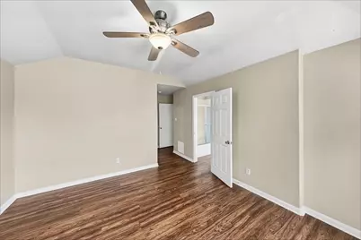13470 Miller Lane, Willis, TX 77318 - Photo 9