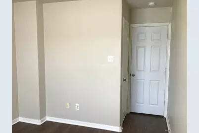 13470 Miller Lane, Willis, TX 77318 - Photo 11