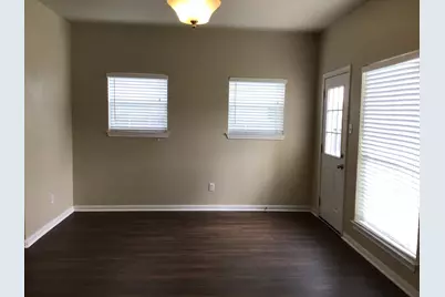 13470 Miller Lane, Willis, TX 77318 - Photo 5