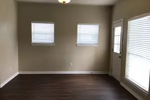 13470 Miller Ln, Willis, TX 77318 - Photo 5