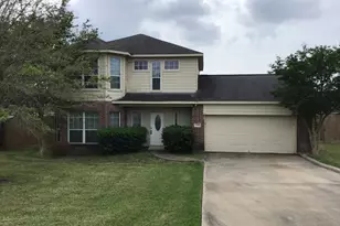 13470 Miller Ln, Willis, TX 77318 - Photo 1