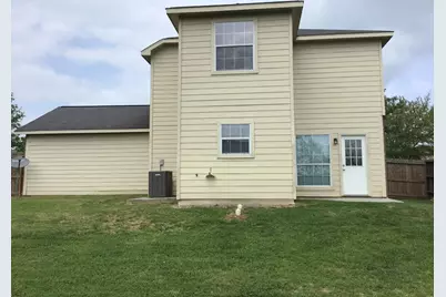 13470 Miller Lane, Willis, TX 77318 - Photo 13