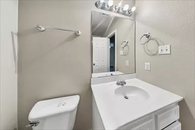 13470 Miller Lane, Willis, TX 77318 - Photo 13