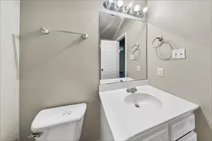 13470 Miller Ln, Willis, TX 77318 - Photo 13