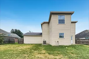 13470 Miller Ln, Willis, TX 77318 - Photo 15