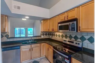 4144 Greystone Way #702, Sugar Land, TX 77479 - Photo 5