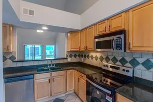 4144 Greystone Way, Sugar Land, TX 77479 - Photo 5