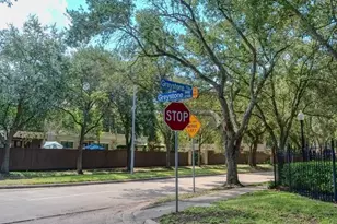 4144 Greystone Way, Sugar Land, TX 77479 - Photo 25
