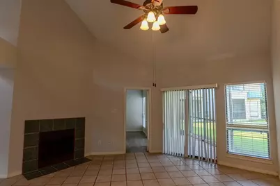 4144 Greystone Way #702, Sugar Land, TX 77479 - Photo 7