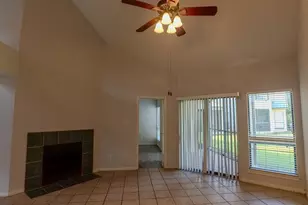 4144 Greystone Way, Sugar Land, TX 77479 - Photo 7