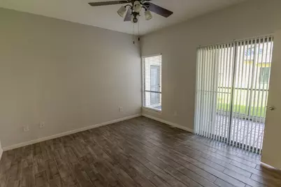 4144 Greystone Way #702, Sugar Land, TX 77479 - Photo 9