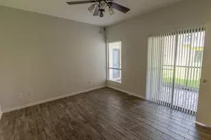 4144 Greystone Way, Sugar Land, TX 77479 - Photo 9