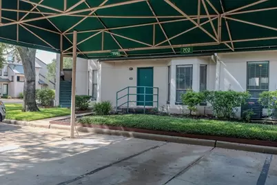 4144 Greystone Way #702, Sugar Land, TX 77479 - Photo 21
