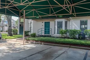 4144 Greystone Way, Sugar Land, TX 77479 - Photo 21