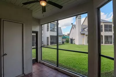 4144 Greystone Way #702, Sugar Land, TX 77479 - Photo 17