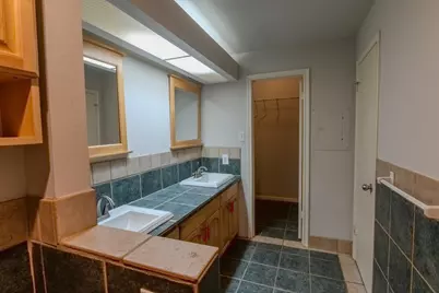 4144 Greystone Way #702, Sugar Land, TX 77479 - Photo 11