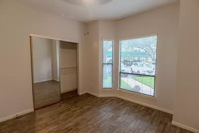 4144 Greystone Way #702, Sugar Land, TX 77479 - Photo 15