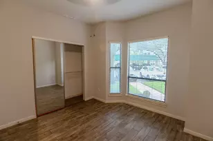 4144 Greystone Way, Sugar Land, TX 77479 - Photo 15