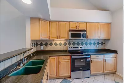 4144 Greystone Way #702, Sugar Land, TX 77479 - Photo 3