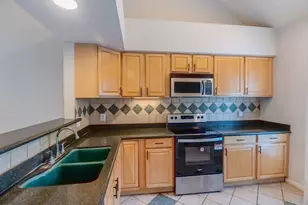 4144 Greystone Way, Sugar Land, TX 77479 - Photo 3