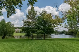 4144 Greystone Way, Sugar Land, TX 77479 - Photo 19