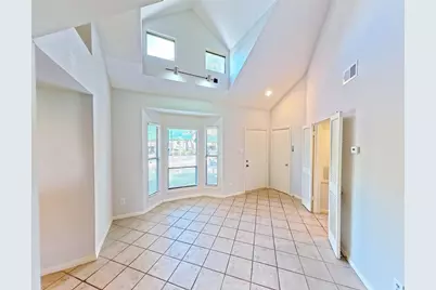 4144 Greystone Way #702, Sugar Land, TX 77479 - Photo 1