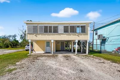 1012 12th Street #UP, Dickinson, TX 77539 - Photo 13