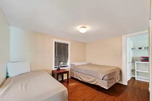 1012 12th St, Dickinson, TX 77539 - Photo 9