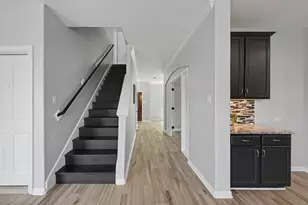 8122 Hardy Elm St, Spring, TX 77379 - Photo 15