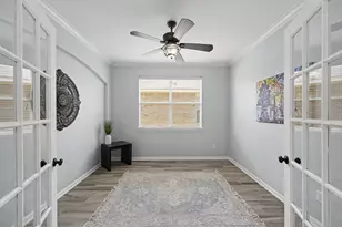 8122 Hardy Elm St, Spring, TX 77379 - Photo 9
