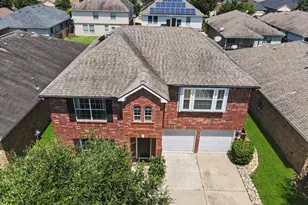 8122 Hardy Elm St, Spring, TX 77379 - Photo 33