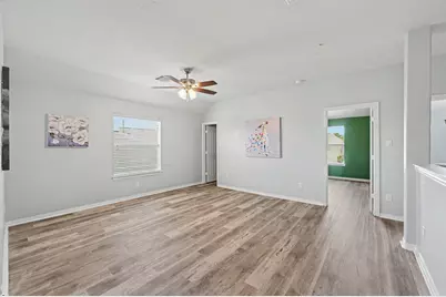 8122 Hardy Elm Street, Spring, TX 77379 - Photo 17