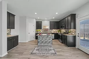 8122 Hardy Elm St, Spring, TX 77379 - Photo 1