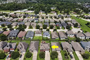 8122 Hardy Elm St, Spring, TX 77379 - Photo 37