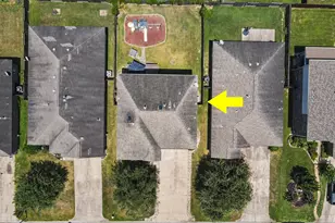 8122 Hardy Elm St, Spring, TX 77379 - Photo 35