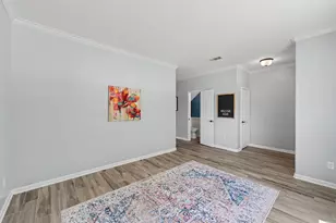 8122 Hardy Elm St, Spring, TX 77379 - Photo 7