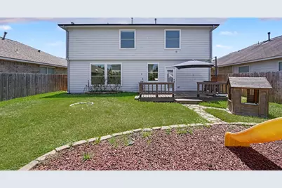 8122 Hardy Elm Street, Spring, TX 77379 - Photo 31