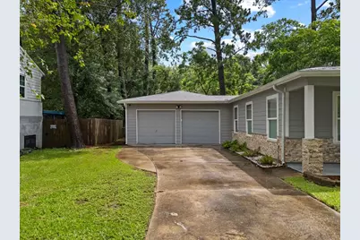 3715 Bayou Circle, Dickinson, TX 77539 - Photo 45