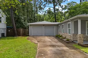 3715 Bayou Cir, Dickinson, TX 77539 - Photo 45