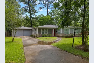 3715 Bayou Circle, Dickinson, TX 77539 - Photo 47