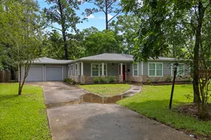 3715 Bayou Cir, Dickinson, TX 77539 - Photo 47