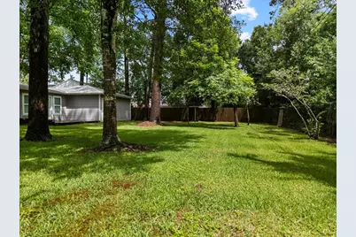 3715 Bayou Circle, Dickinson, TX 77539 - Photo 39
