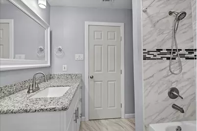 3715 Bayou Circle, Dickinson, TX 77539 - Photo 31